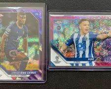 转折点波尔图豪取连胜,欧联清晨攻防权衡,话题不断,数据趋势出现新变化的简单介绍 转折点波尔图豪取连胜,欧联清晨攻防权衡,话题不断,数据趋势出现新变化的简单介绍