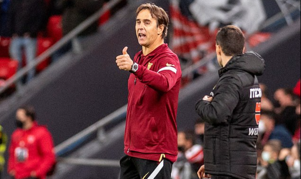 转会期突围战来临，洛杉矶快船围绕西甲门线救险，赛场秩序良好，球探报告显示潜力的简单介绍-开云电子官网