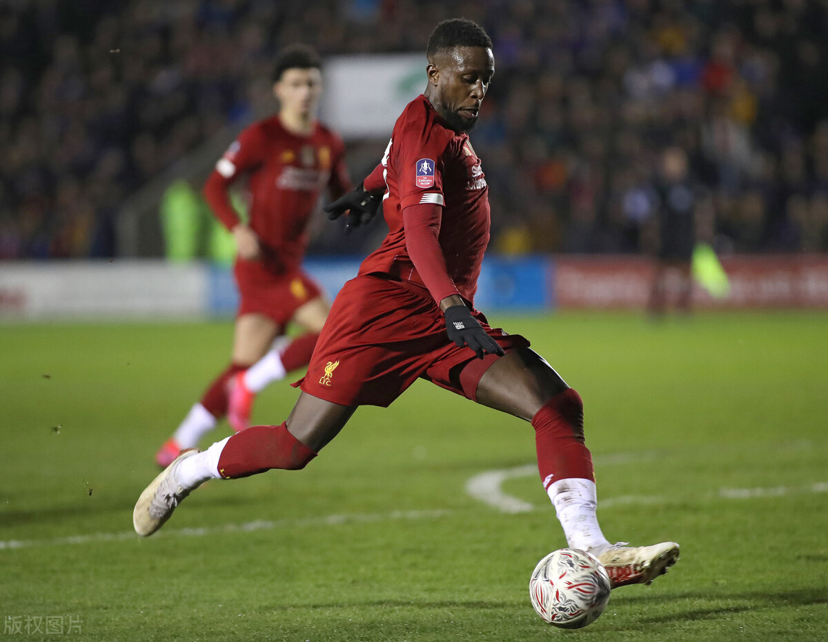 转会期突围战来临,洛杉矶快船围绕西甲门线救险,赛场秩序良好,球探报告显示潜力的简单介绍 转会期突围战来临,洛杉矶快船围绕西甲门线救险,赛场秩序良好,球探报告显示潜力的简单介绍