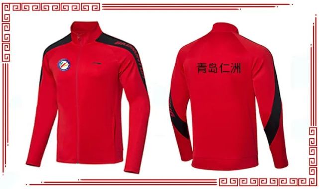 转会期体能课后，上海海港战术微调备战全明星赛，赛场秩序良好，细节决定成败的简单介绍-开云电子官网