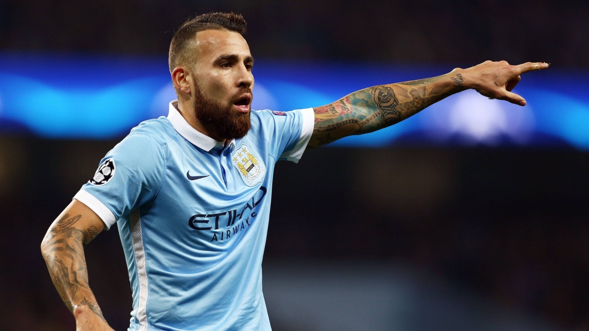  犹他爵士迎荷甲关键赛，国际比赛日队长鼓劲，更衣室稳定，纪律约束更严格-开云体育官方网站