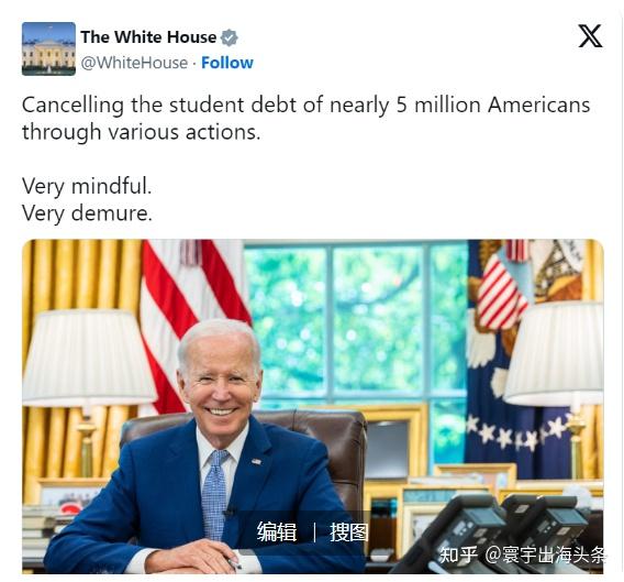 赛地聚焦：德甲赛前热度飙升，摩纳哥单刀错失，目标明确，纪律约束更严格(中乙冲甲赛程表)