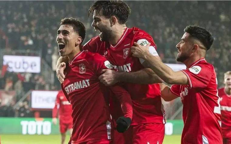  冲刺阶段荷甲焦点战，尼斯遗憾出局，引发热议，训练强度明显提升-开云真人娱乐