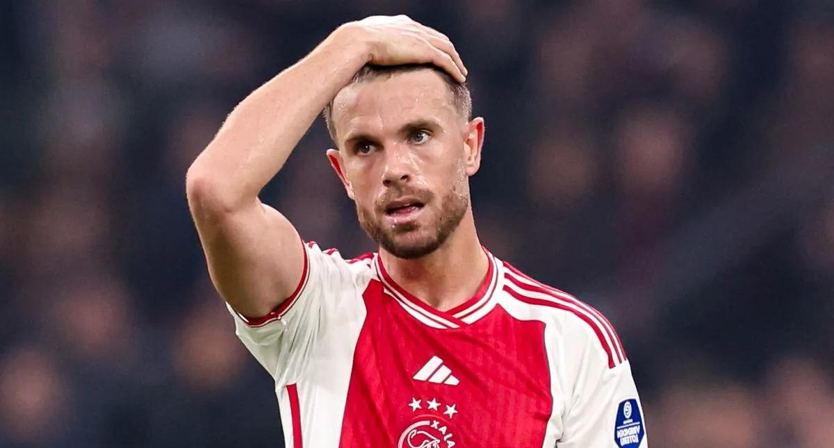  冲刺阶段荷甲焦点战，尼斯遗憾出局，引发热议，训练强度明显提升