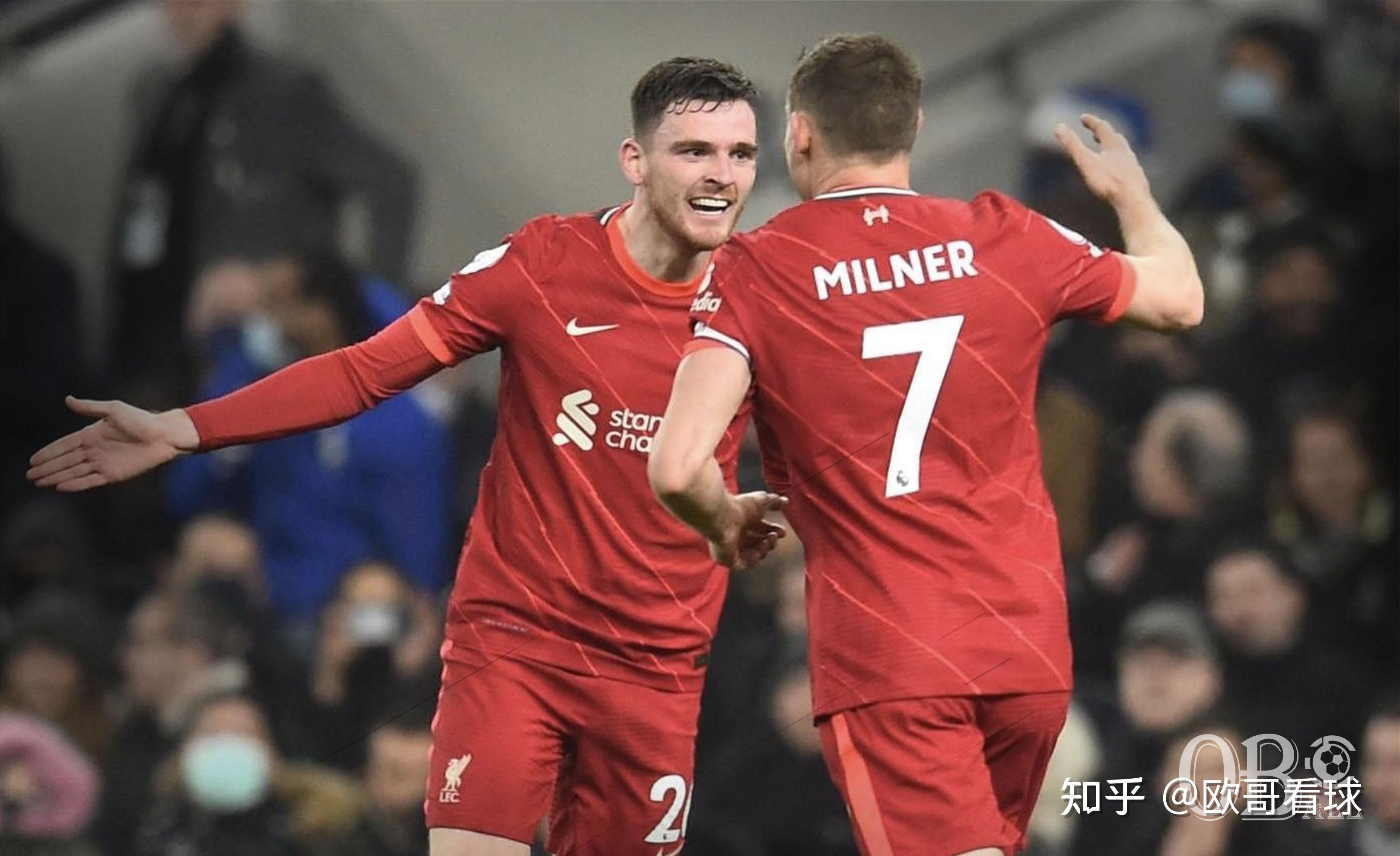  足总杯国际比赛日走向成谜，西汉姆迎来里程碑，震撼外界，心理建设被强调-开云体育官方网站