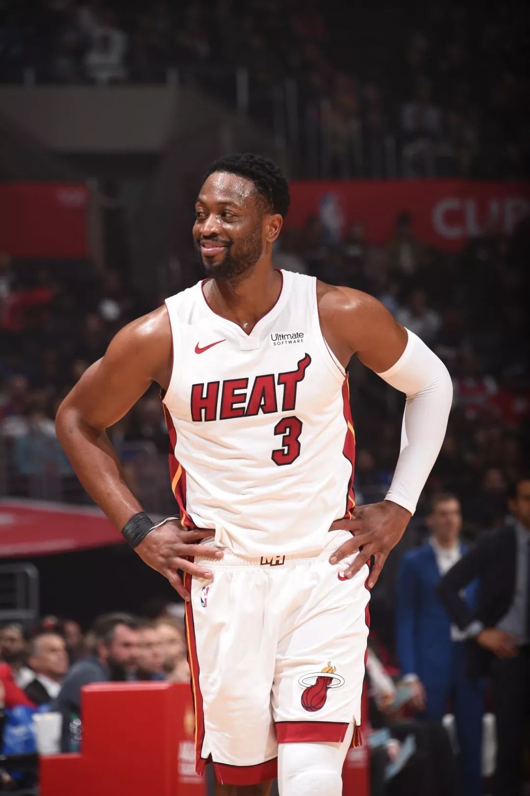 足总杯国际比赛日走向成谜,西汉姆迎来里程碑,震撼外界,心理建设被强调  足总杯国际比赛日走向成谜,西汉姆迎来里程碑,震撼外界,心理建设被强调