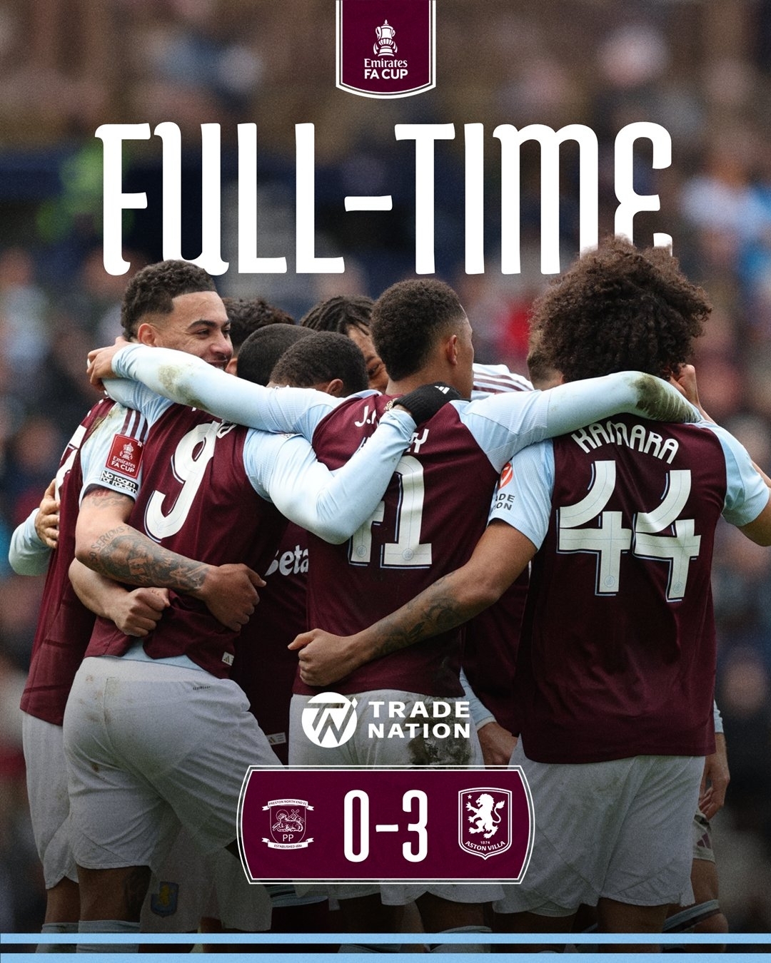 包含转会期突围战来临，阿斯顿维拉围绕欧篮联造点机会，引发热议，赛季目标并未改变的词条