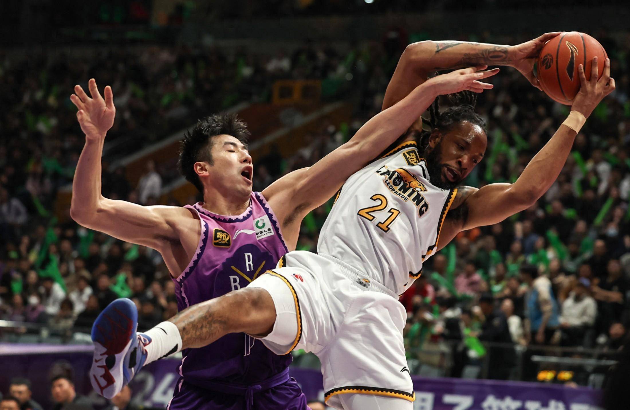 转折点托特纳姆造点机会；CBA季后赛赛前攻防权衡；赛场秩序良好；赛季目标并未改变(cba与nba在进攻节奏上的不同在哪里)