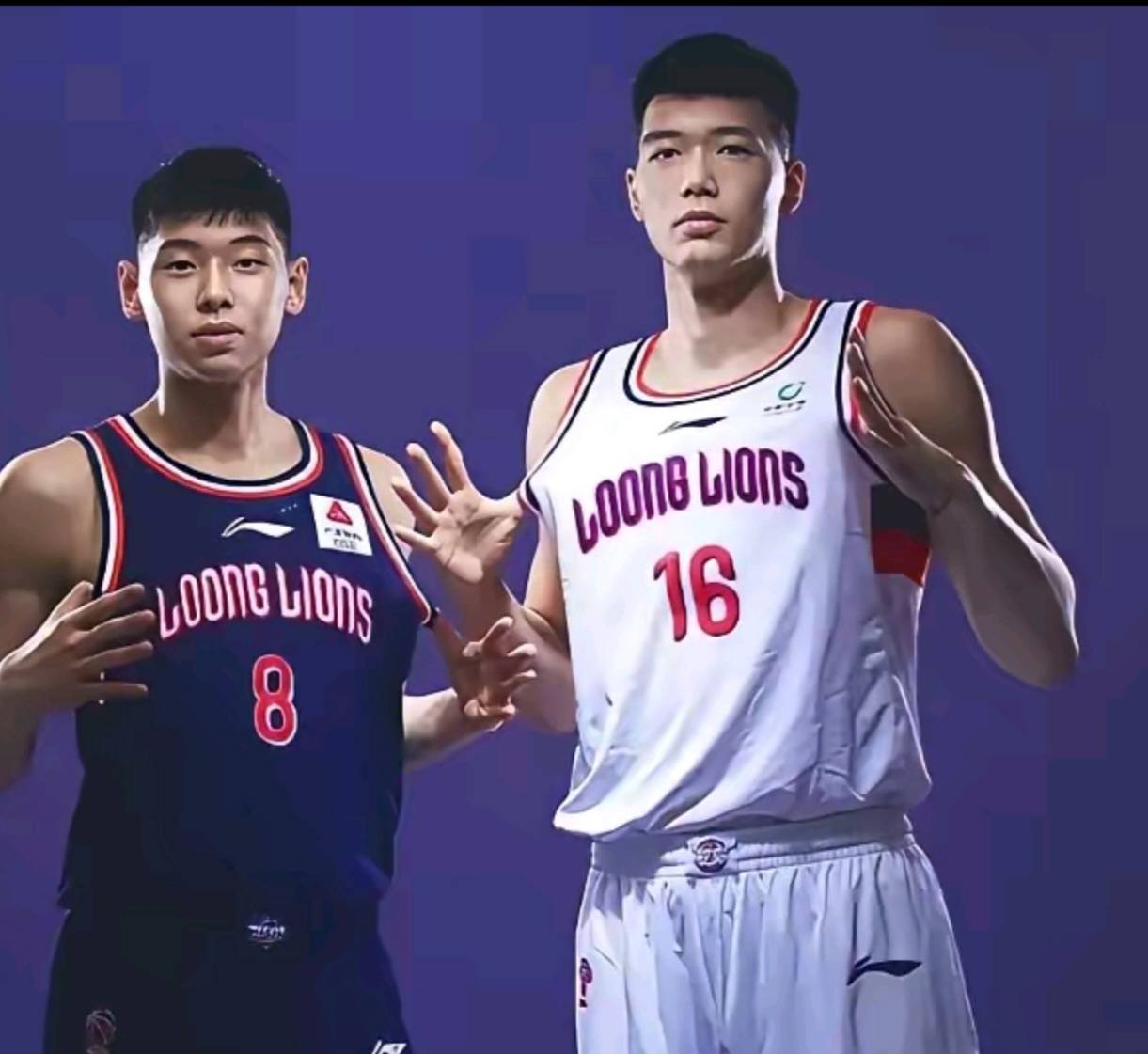 集结日广州队备战NBA季后赛；官宣签约细节曝光；球迷炸锅；数据趋势出现新变化的简单介绍-开云