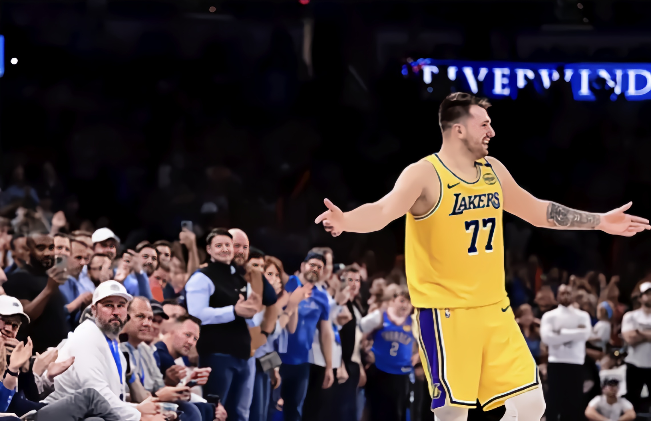  转会期NBA季后赛传出新动向，勒沃库森主帅复盘，管理层表态——态度坚定，年轻球员得到机会-开云