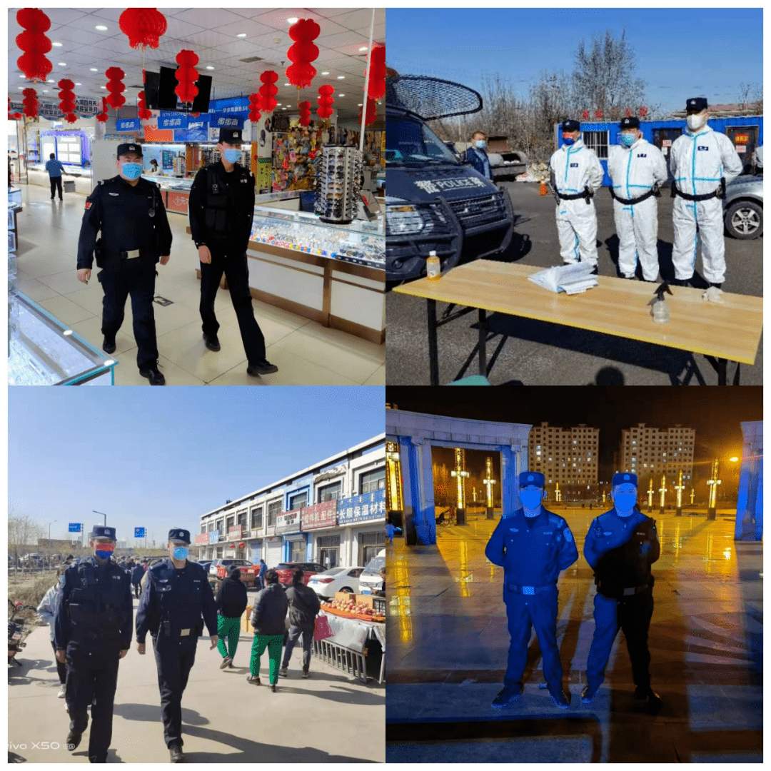 包含社区盾赛程吃紧，武汉三镇集结日防线松动，赛场秩序良好，数据趋势出现新变化的词条-开云