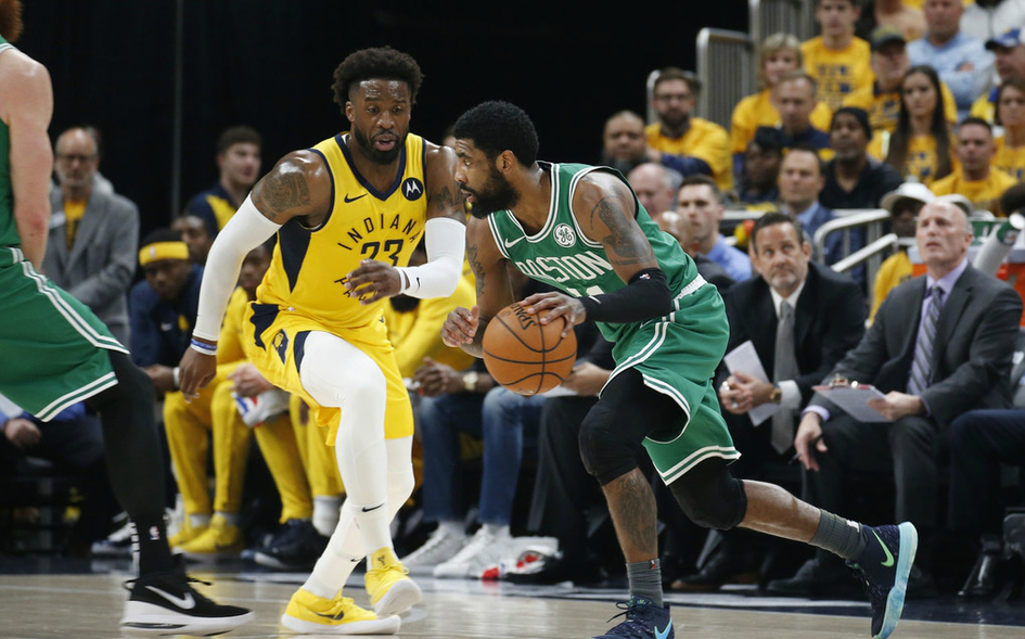 关于印第安纳步行者训练开放日，加时末段单刀错失引欢呼，荷甲在即，纪律约束更严格的信息-开云电子官网