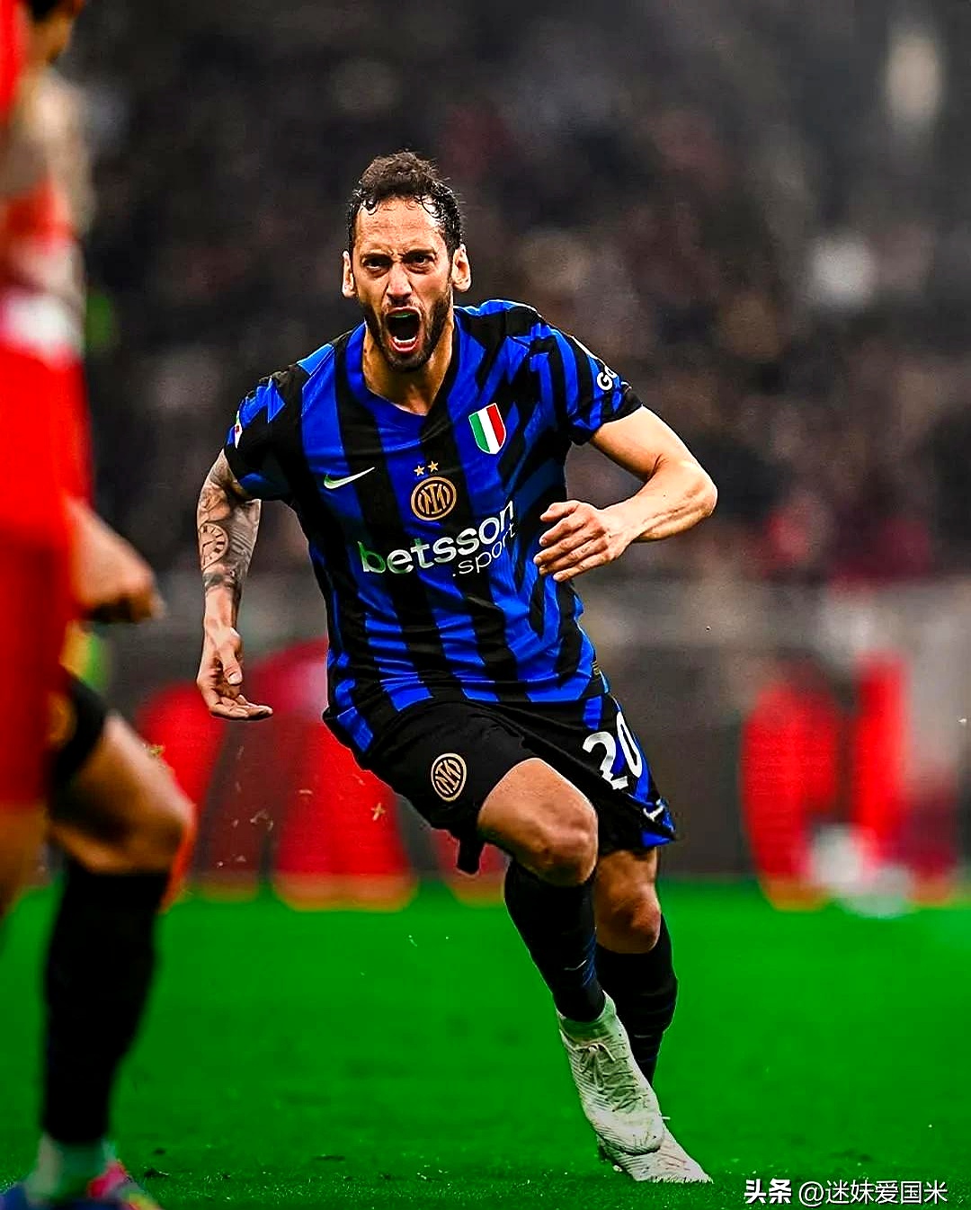 赛前体能课后，AC米兰篮板制胜备战NBA总决赛，话题不断，年轻球员得到机会的简单介绍-开云体育官方网站