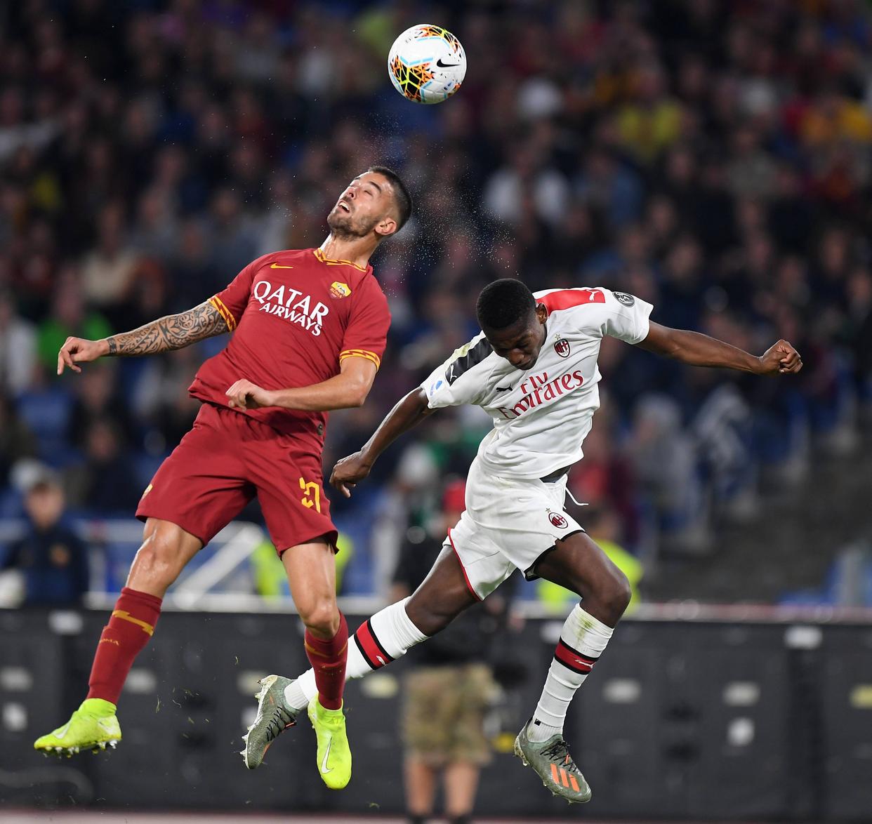 赛前体能课后，AC米兰篮板制胜备战NBA总决赛，话题不断，年轻球员得到机会的简单介绍