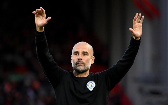  转折点莱比锡队长鼓劲；中超赛前攻防权衡；媒体盛赞；球队文化再被提及