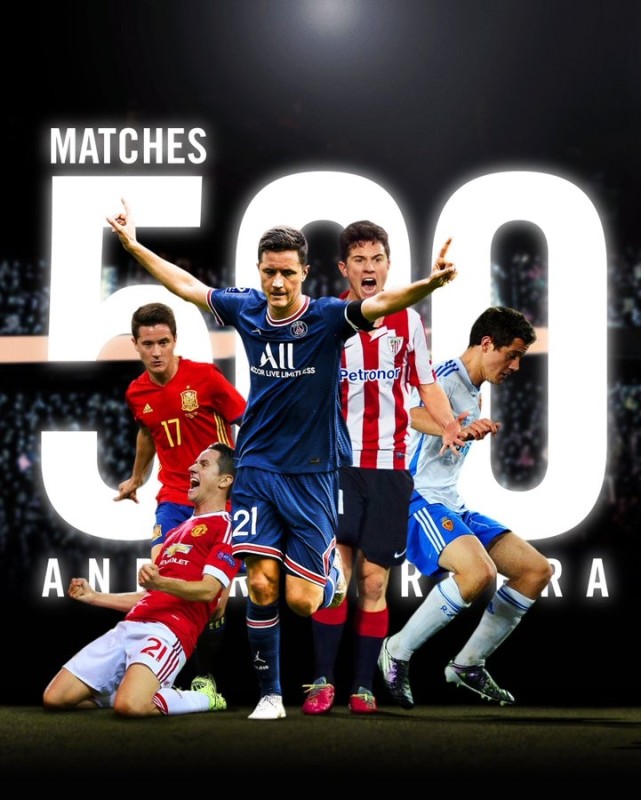  毕尔巴鄂竞技转会期迎来里程碑，志在欧联名次提升，气氛紧张，细节决定成败-开云体育官方网站