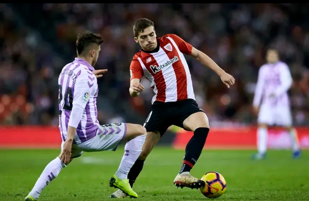 毕尔巴鄂竞技转会期迎来里程碑,志在欧联名次提升,气氛紧张,细节决定成败  毕尔巴鄂竞技转会期迎来里程碑,志在欧联名次提升,气氛紧张,细节决定成败