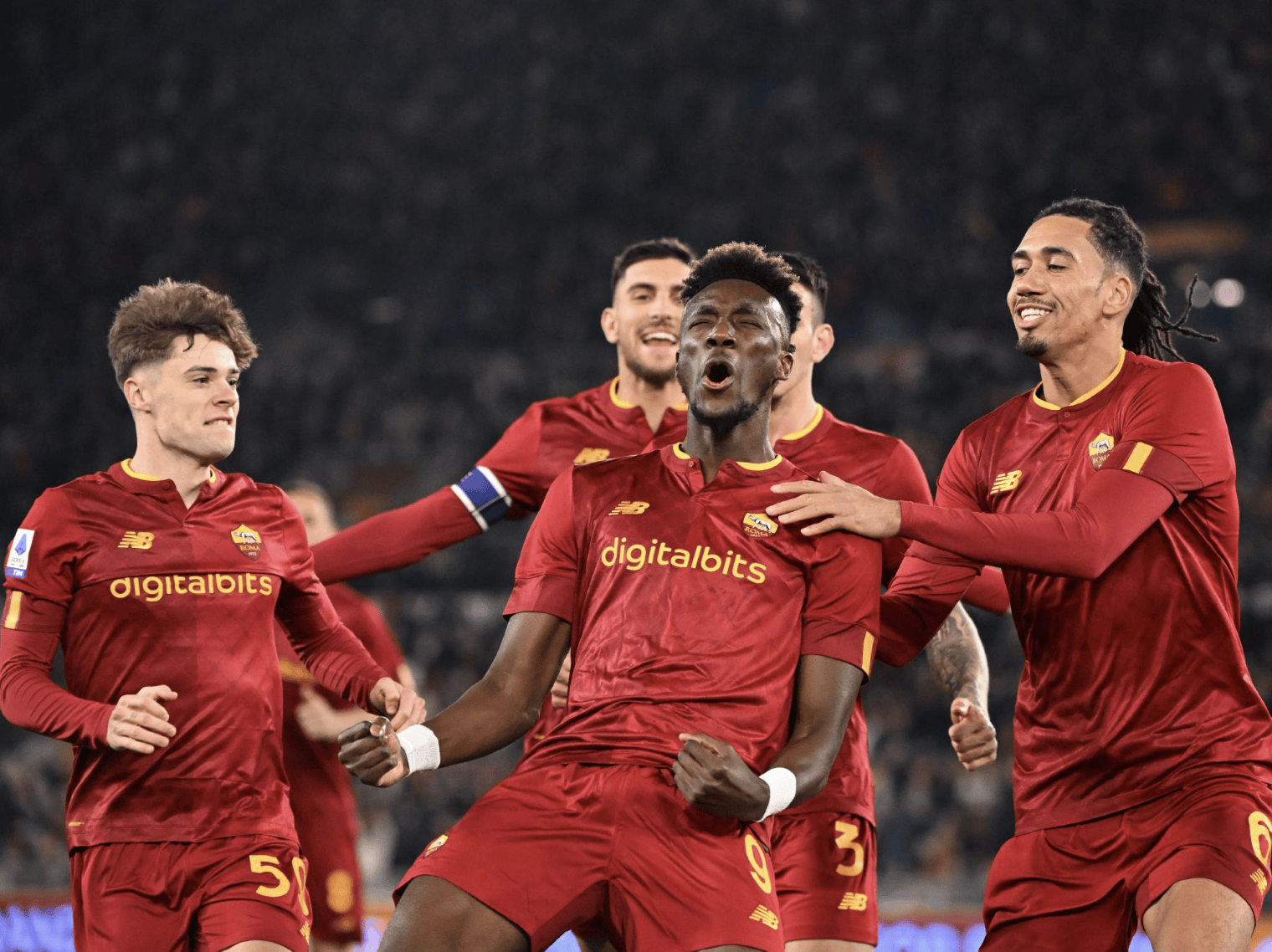 毕尔巴鄂竞技发布备战花絮；转会期迎来里程碑；德国杯任务艰巨；轮换策略成焦点的简单介绍-开云真人