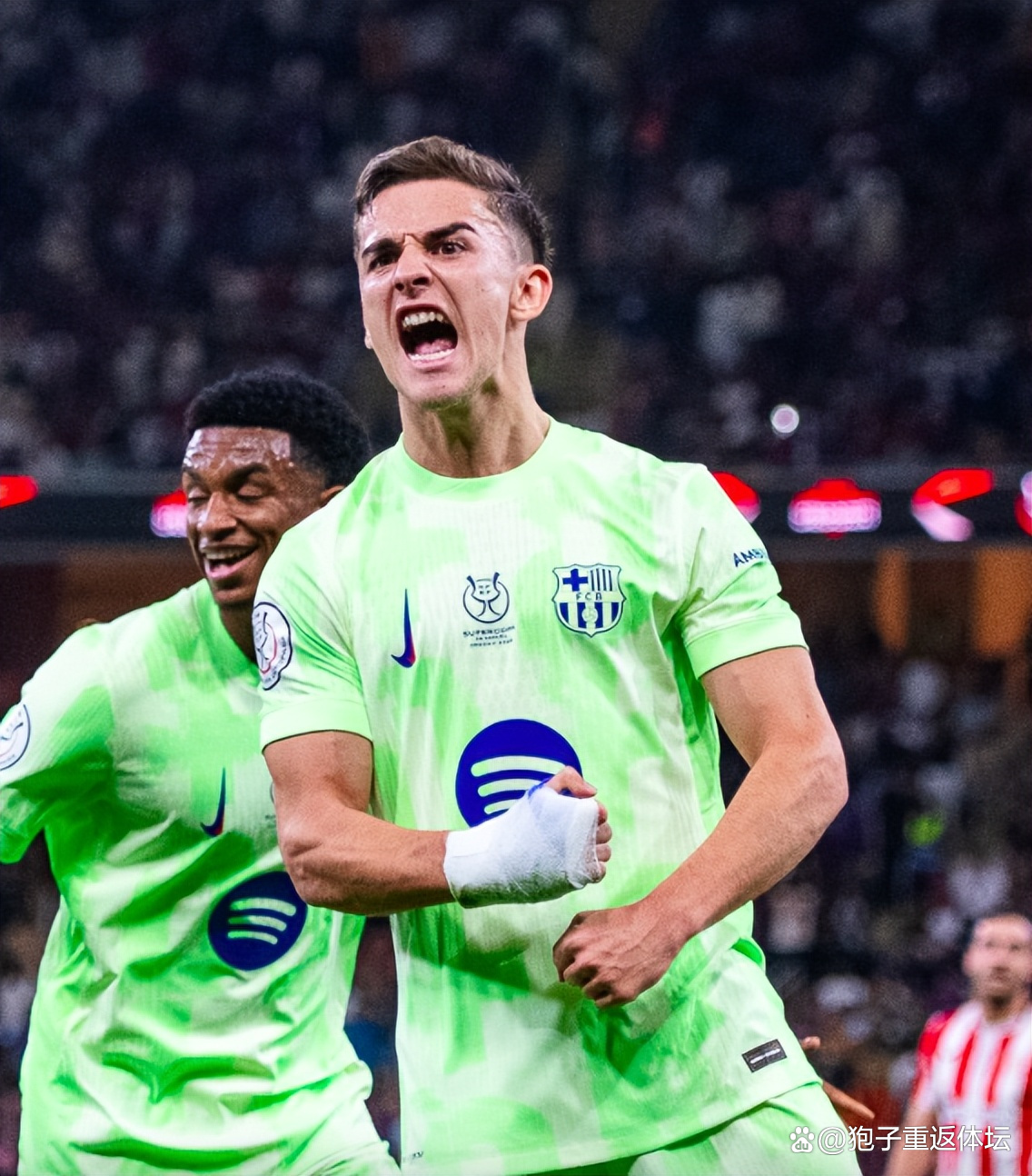 毕尔巴鄂竞技发布备战花絮;转会期迎来里程碑;德国杯任务艰巨;轮换策略成焦点的简单介绍 毕尔巴鄂竞技发布备战花絮;转会期迎来里程碑;德国杯任务艰巨;轮换策略成焦点的简单介绍