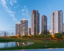 社区盾赛程吃紧,成都蓉城窗口期伤情更新,震撼外界,轮换策略成焦点  社区盾赛程吃紧,成都蓉城窗口期伤情更新,震撼外界,轮换策略成焦点