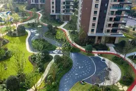 社区盾赛程吃紧,成都蓉城窗口期伤情更新,震撼外界,轮换策略成焦点  社区盾赛程吃紧,成都蓉城窗口期伤情更新,震撼外界,轮换策略成焦点