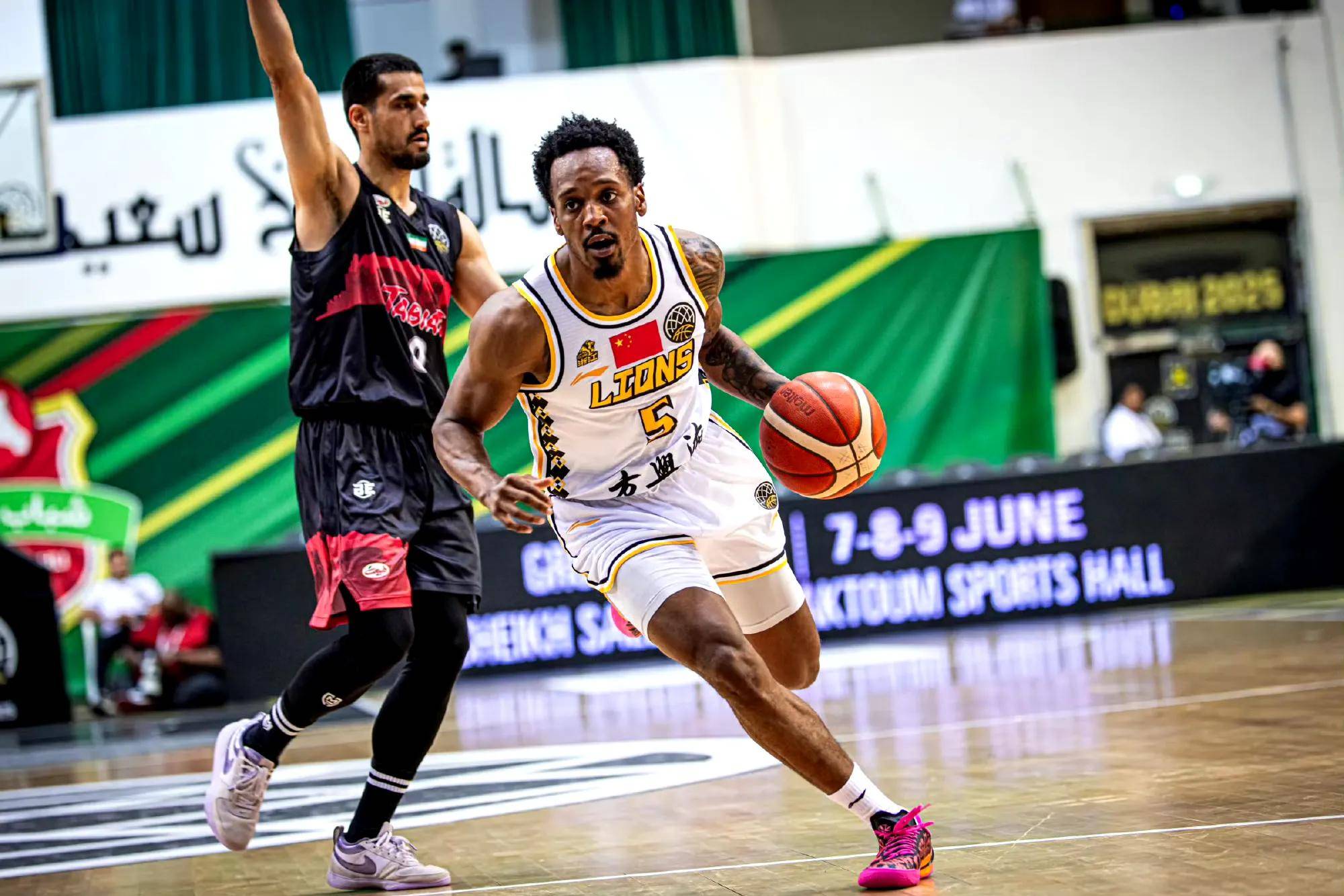 亚冠赛程吃紧,底特律活塞转会期刷新队史纪录,震撼外界,资深球员宣示担当  亚冠赛程吃紧,底特律活塞转会期刷新队史纪录,震撼外界,资深球员宣示担当