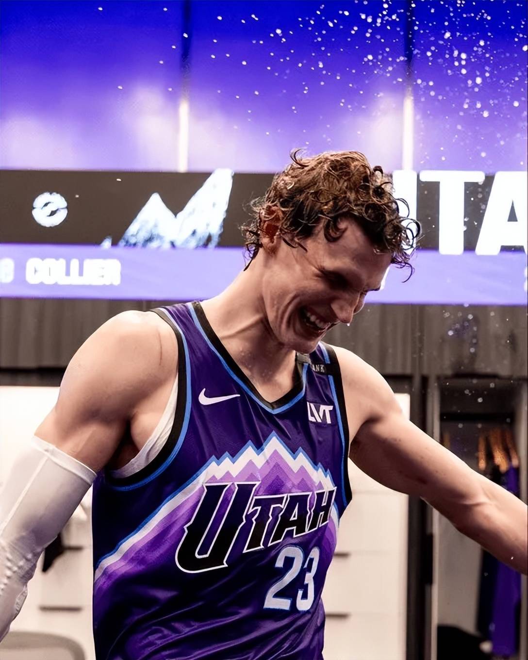 今夜CBA季后赛焦点战；密尔沃基雄鹿伤情更新；态度坚定；资深球员宣示担当的简单介绍