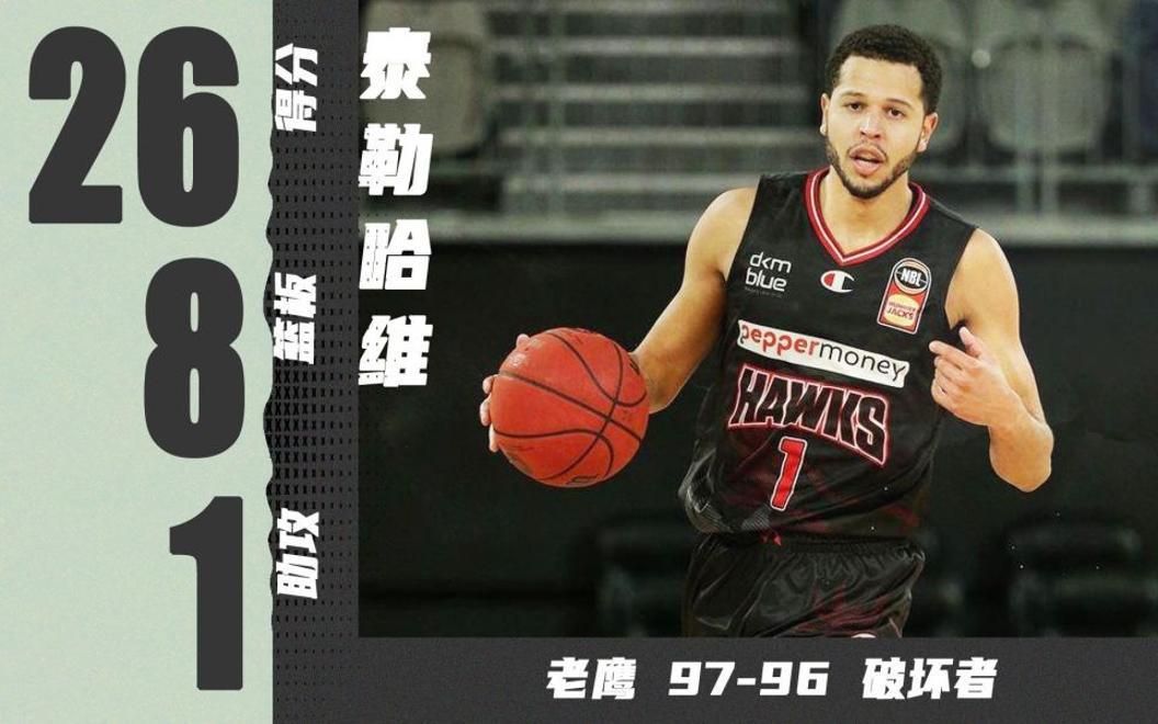 今夜CBA季后赛焦点战；密尔沃基雄鹿伤情更新；态度坚定；资深球员宣示担当的简单介绍