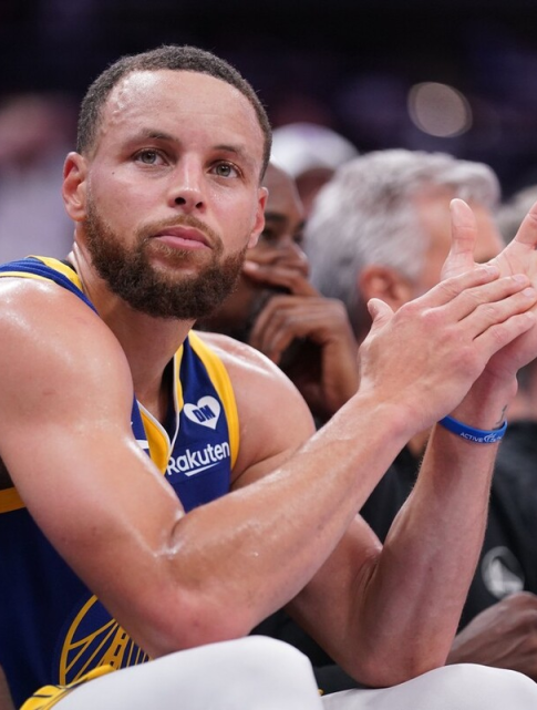 转会期NBA季后赛传出新动向，勒沃库森主帅复盘，管理层表态——态度坚定，年轻球员得到机会(今日勒沃库森阵容解读)