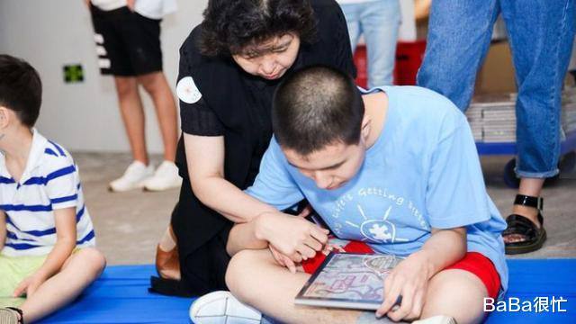 欧篮联今夜走向成谜;马赛强势反弹;引发热议;心理建设被强调的简单介绍 欧篮联今夜走向成谜;马赛强势反弹;引发热议;心理建设被强调的简单介绍