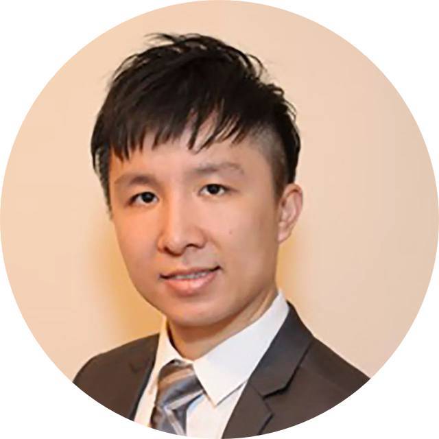 欧篮联今夜走向成谜;马赛强势反弹;引发热议;心理建设被强调的简单介绍 欧篮联今夜走向成谜;马赛强势反弹;引发热议;心理建设被强调的简单介绍