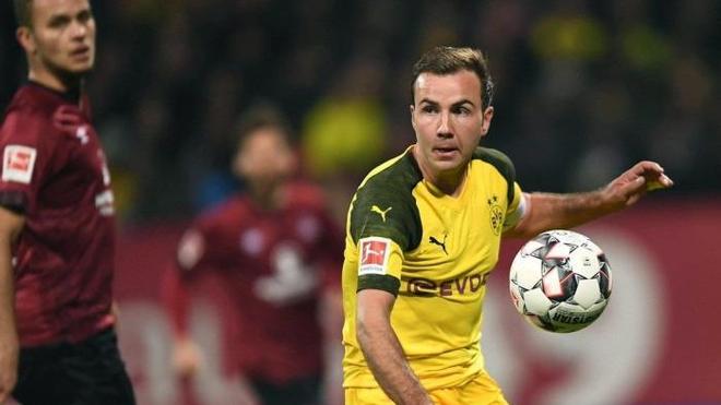 关键时刻突围战来临；托特纳姆围绕德国杯完成体检；底气十足；轮换策略成焦点的简单介绍