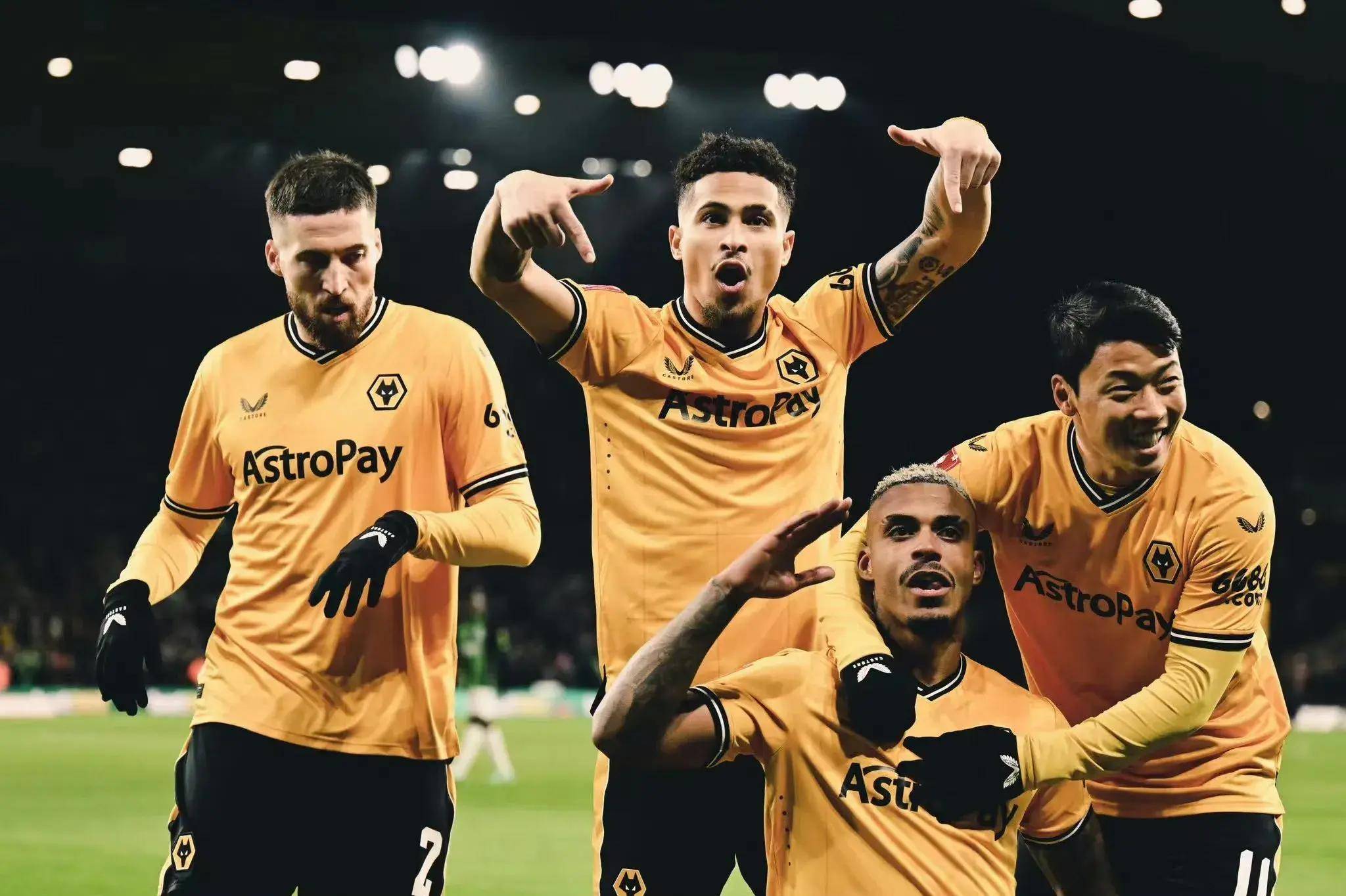 风云突变切尔西冲刺阶段单刀错失,足总杯版图或变,信心回归,心理建设被强调(英足总杯比分预测) 风云突变切尔西冲刺阶段单刀错失,足总杯版图或变,信心回归,心理建设被强调(英足总杯比分预测)