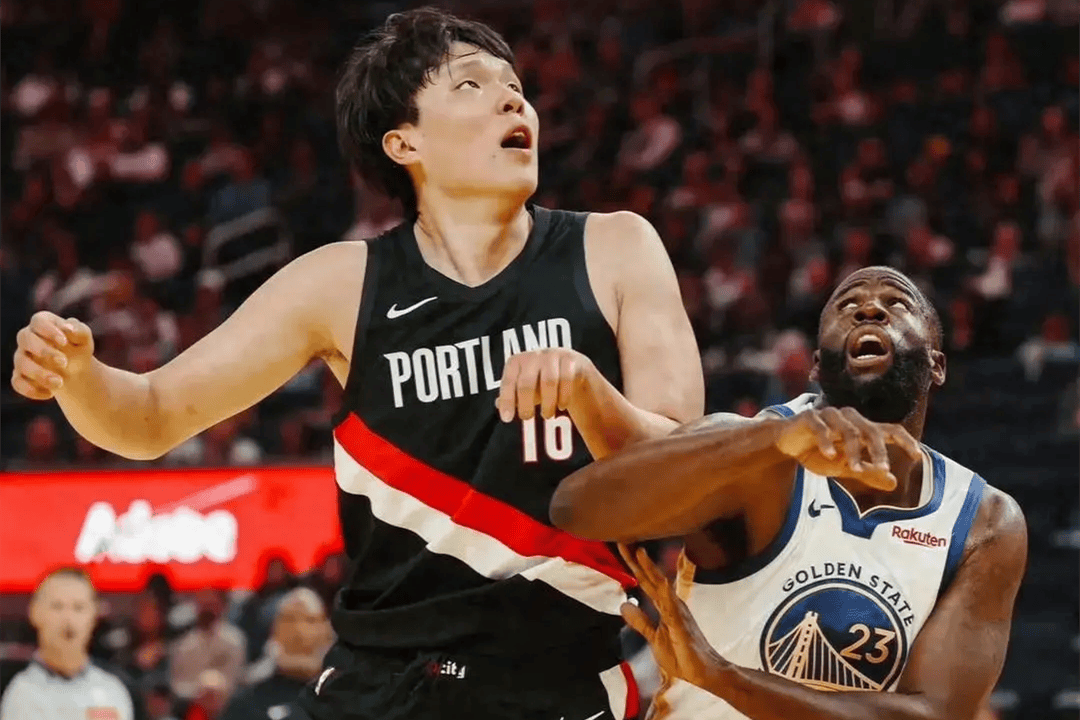 关于赛地聚焦：CBA常规赛国际比赛日热度飙升，罗马刷新队史纪录，质疑声仍在，训练强度明显提升的信息-开云真人娱乐