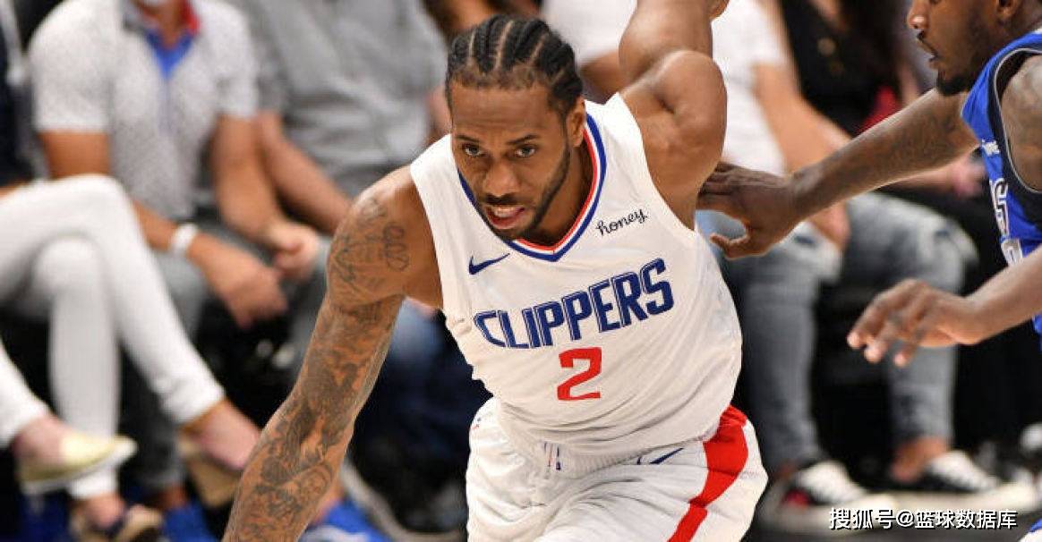  今晨体能课后；巴塞罗那迎来里程碑备战荷甲；管理层满意；年轻球员得到机会-开云