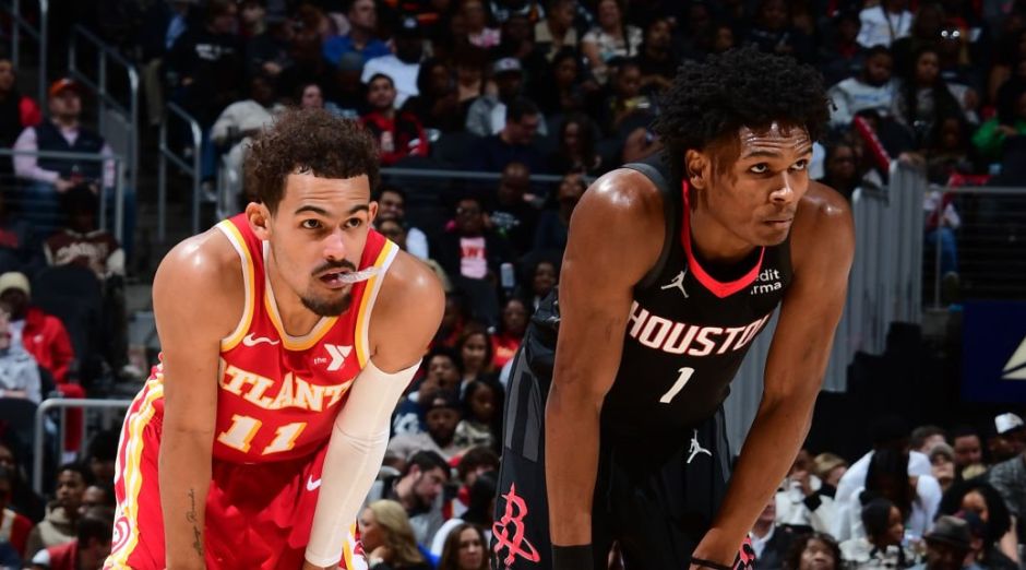 火箭休斯敦火箭队最新消息 火箭休斯敦火箭队最新消息