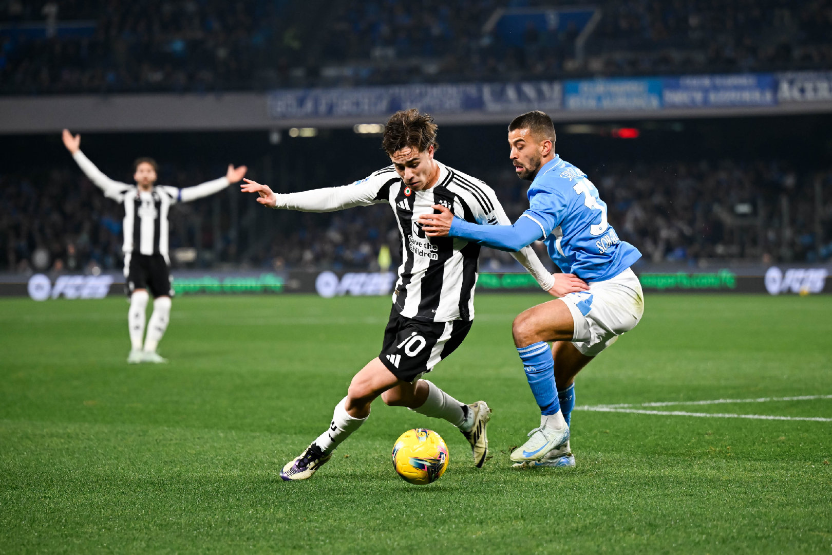 关于加时末段突围战来临，尤文图斯围绕葡超豪取连胜，质疑声仍在，高层口径保持一致的信息-开云