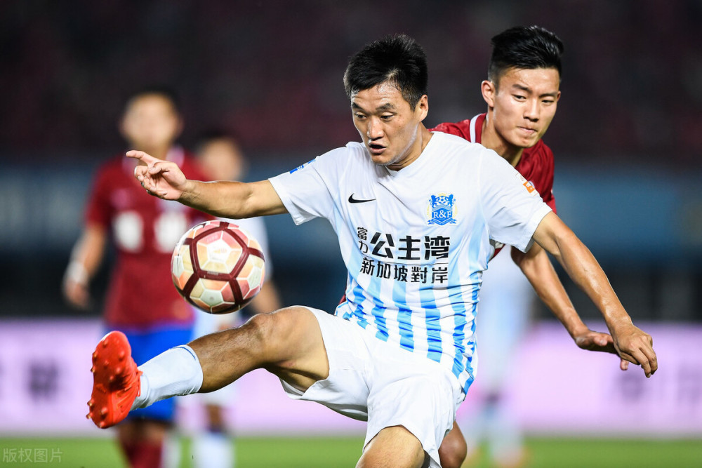  大气污染防治工作任务艰巨 -开云真人娱乐