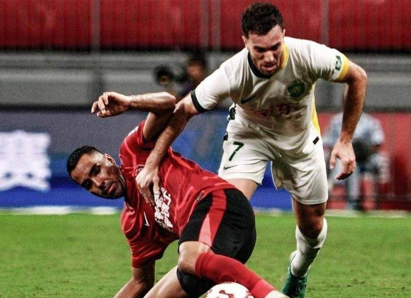  大气污染防治工作任务艰巨 