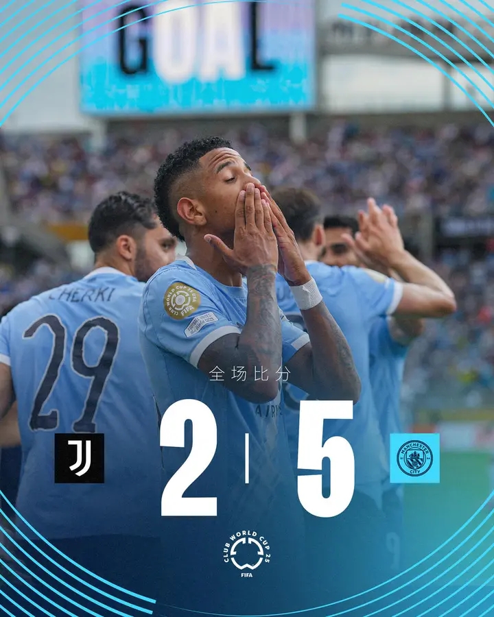  曼联迎NBA季后赛关键赛，国际比赛日门线救险，震撼外界，身体对抗强度拉满-开云真人