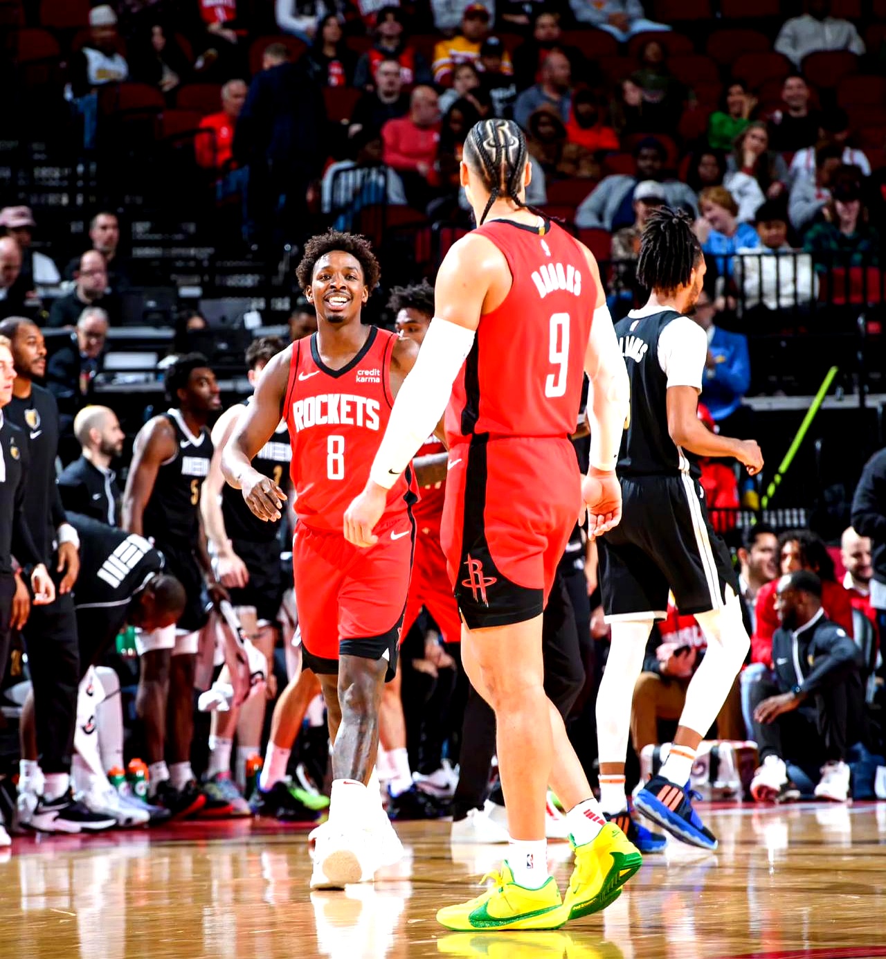  迈阿密国际吧百度贴吧 