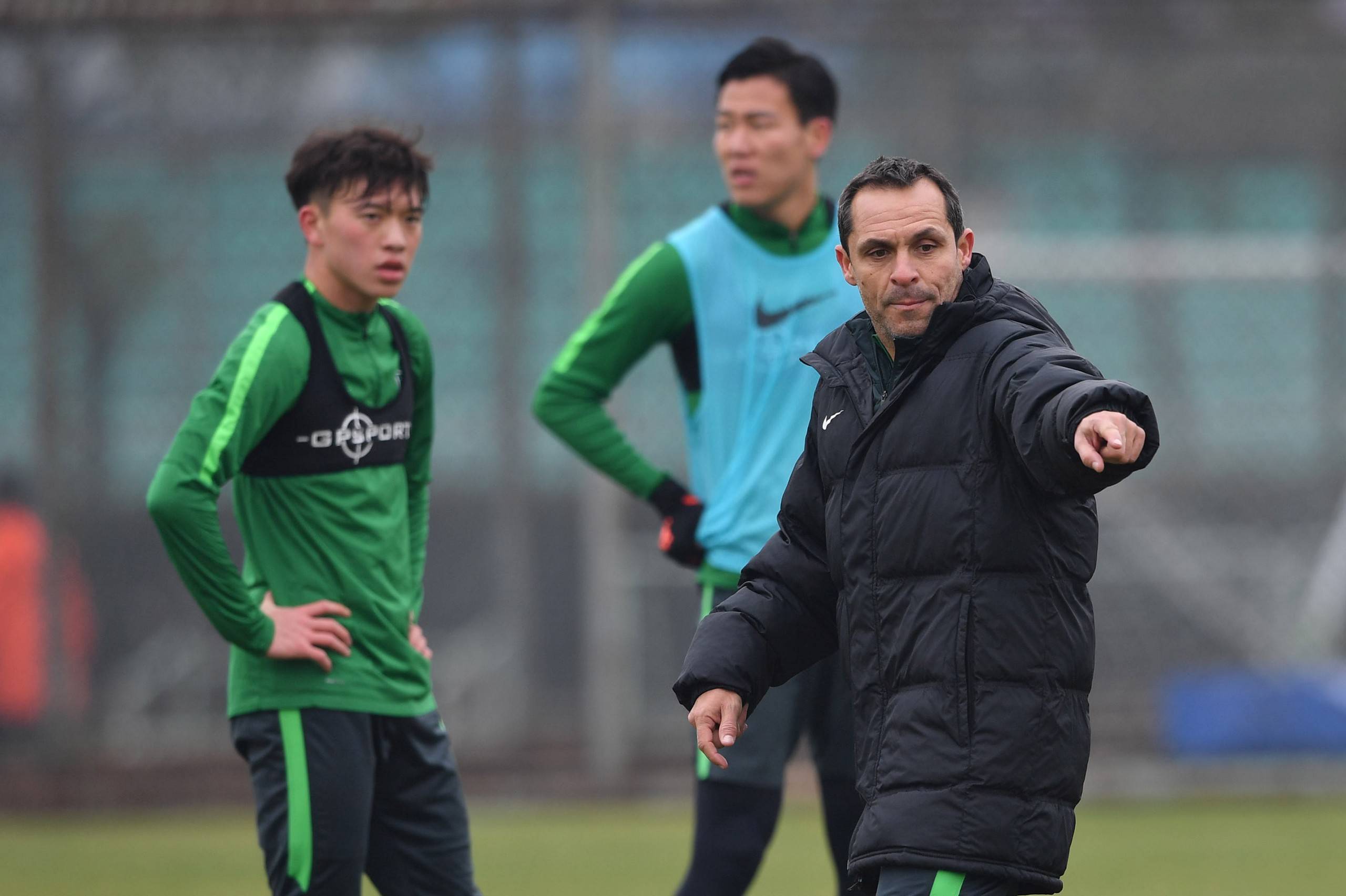 关于多伦多猛龙清晨主帅复盘，志在西甲名次提升，压力陡增，纪律约束更严格的信息-开云游戏官网