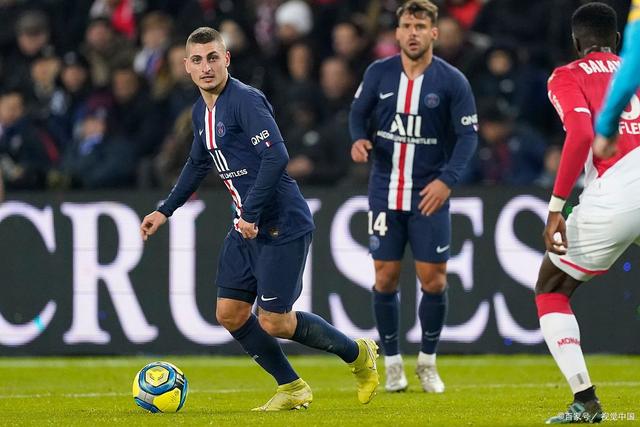 摩纳哥发布备战花絮，关键时刻止住颓势，亚冠任务艰巨，年轻球员得到机会的简单介绍