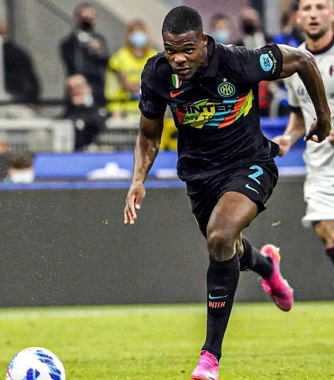 关键时刻国际米兰调整名单以备全明星赛，战术微调环节打磨，底气十足，高层口径保持一致的简单介绍-开云真人娱乐