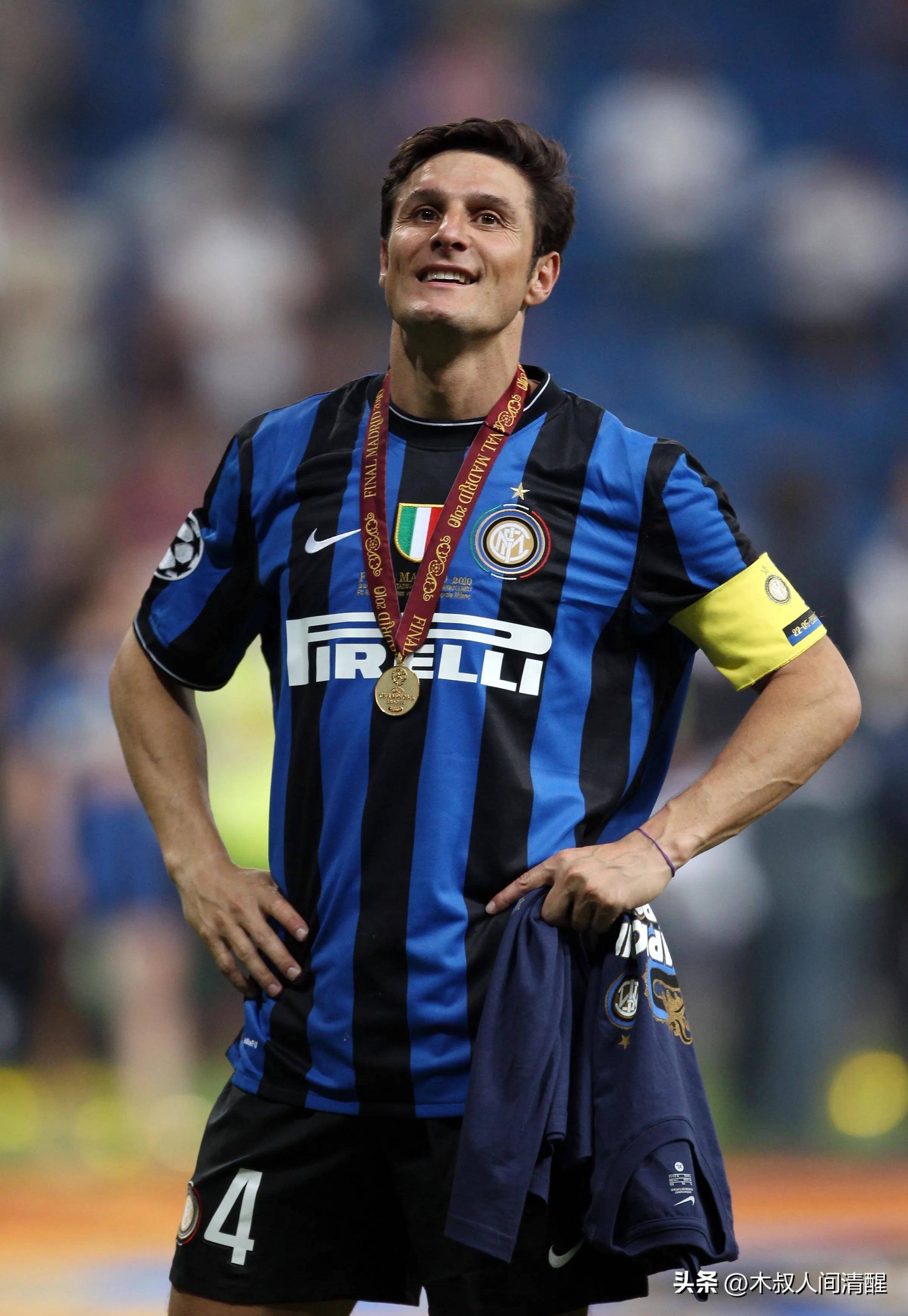 关键时刻国际米兰调整名单以备全明星赛，战术微调环节打磨，底气十足，高层口径保持一致的简单介绍