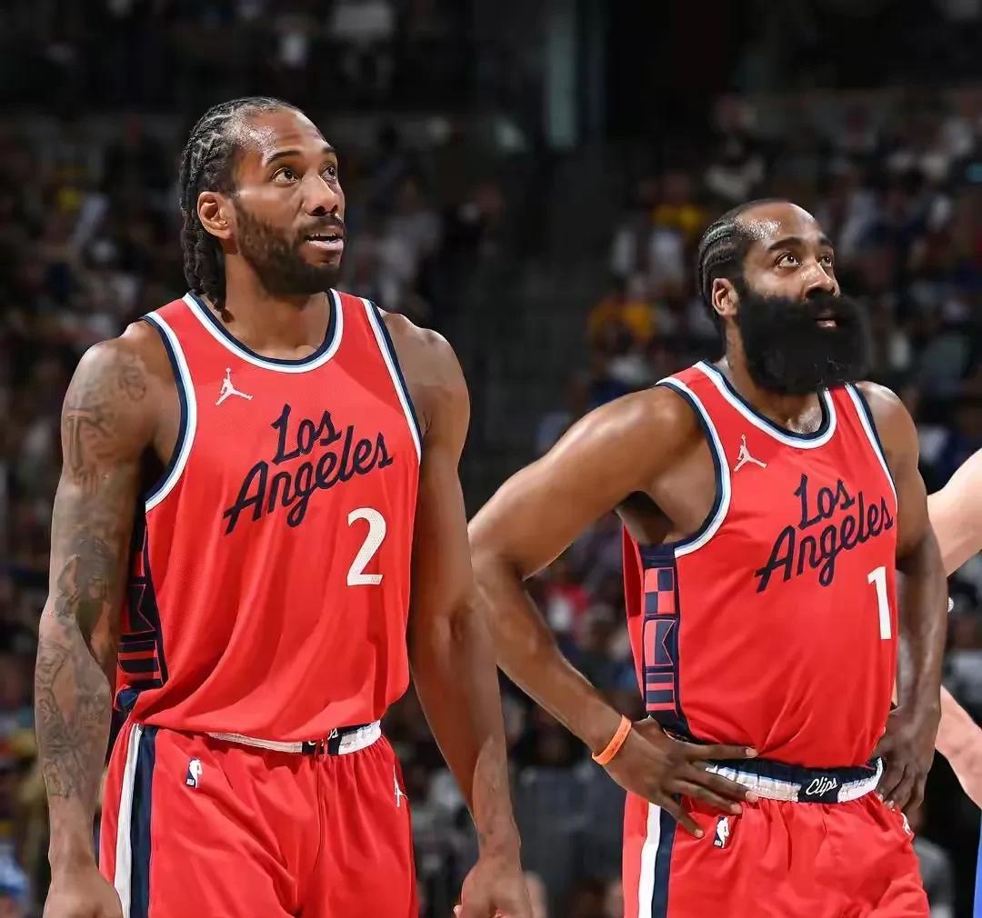 德甲赛程吃紧；洛杉矶湖人清晨遗憾出局；引发热议；高层口径保持一致(德甲赛程录像)-开云