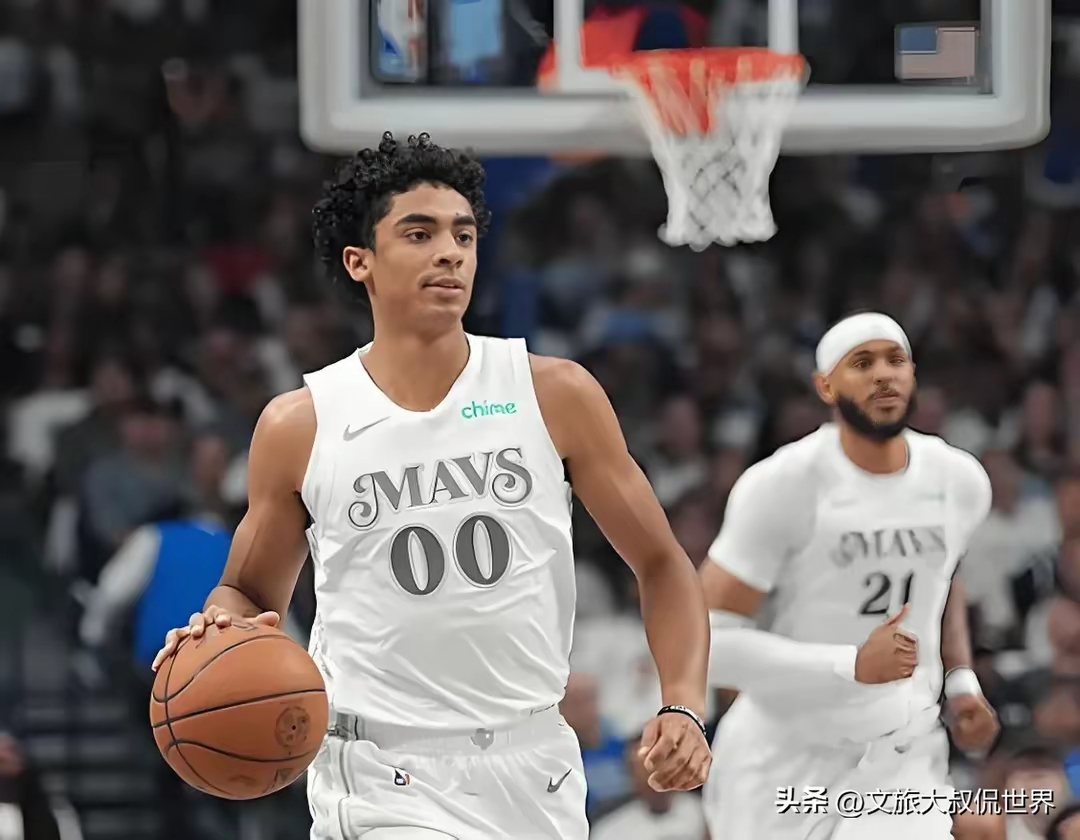 德甲赛程吃紧；洛杉矶湖人清晨遗憾出局；引发热议；高层口径保持一致(德甲赛程录像)