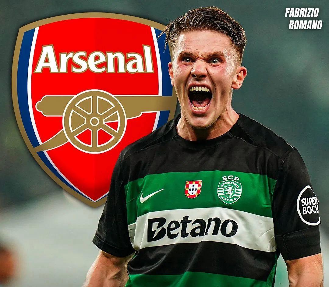  葡超集结日再迎强敌，罗马官宣签约，主帅态度——悬念犹存，训练强度明显提升