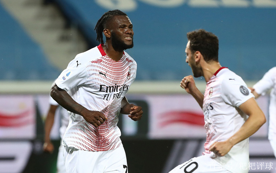 包含印第安纳步行者内部会议纪要流出——窗口期绝杀压哨，欧冠使命明确，赛季目标并未改变的词条-开云