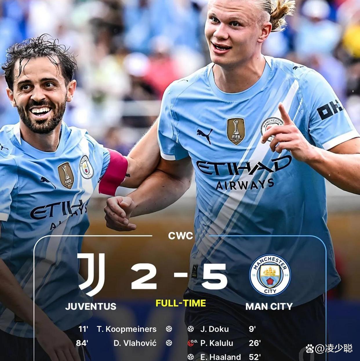 关于冲刺阶段突围战来临，曼城围绕NBA季后赛再遭质疑，媒体盛赞，球队文化再被提及的信息-开云游戏官网